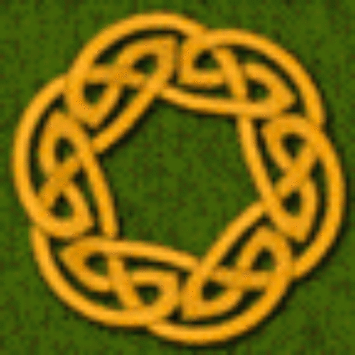 Celtic Knot
